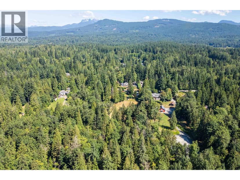 Lot 31 108 AVENUE, Maple Ridge, photo 8