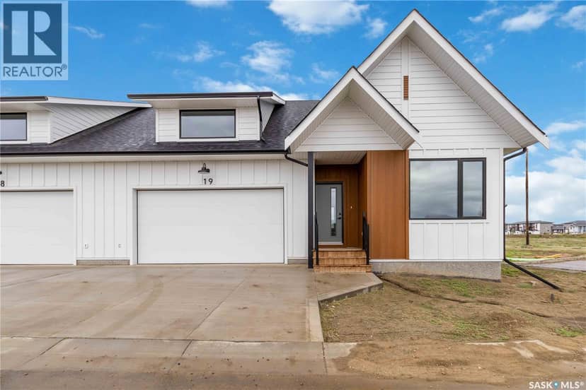 40 105 Hathway CRESCENT — photo 16 of 20