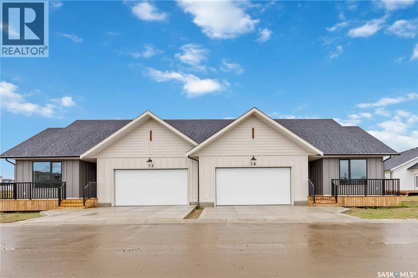 40 105 Hathway CRESCENT — photo 18 of 20