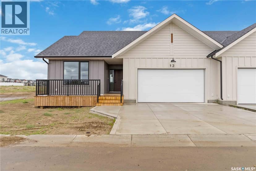 40 105 Hathway CRESCENT — photo 20 of 20