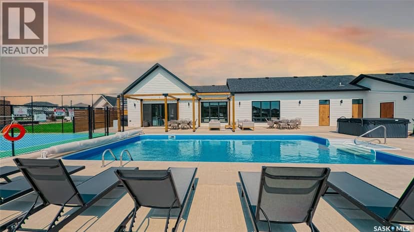 40 105 Hathway CRESCENT, Saskatoon, photo 2