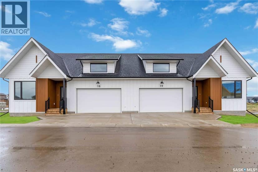 40 105 Hathway CRESCENT, Saskatoon