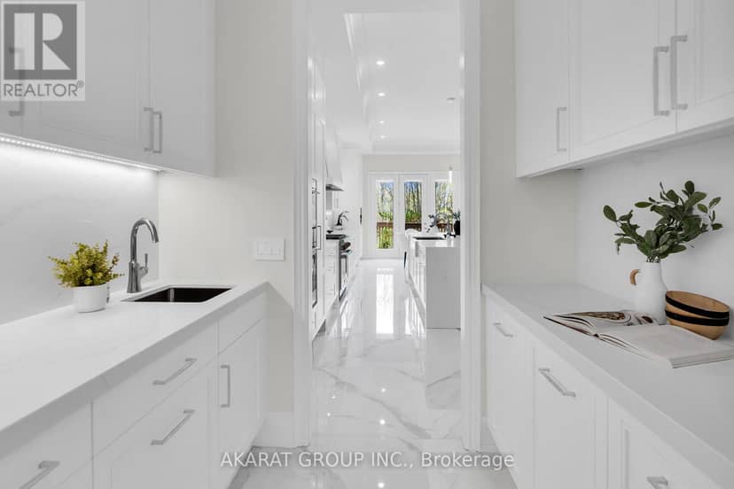 1283 Meadowside Path — photo 19 of 40