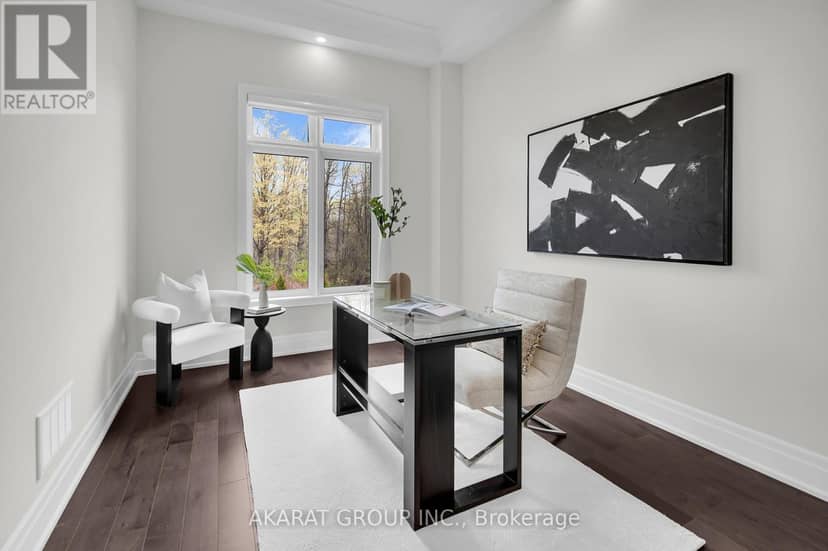 1283 Meadowside Path — photo 21 of 40