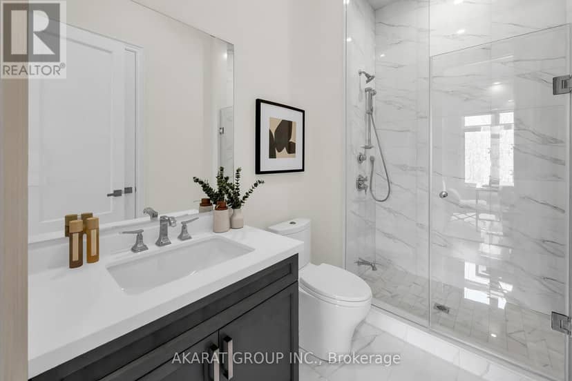 1283 Meadowside Path — photo 23 of 40