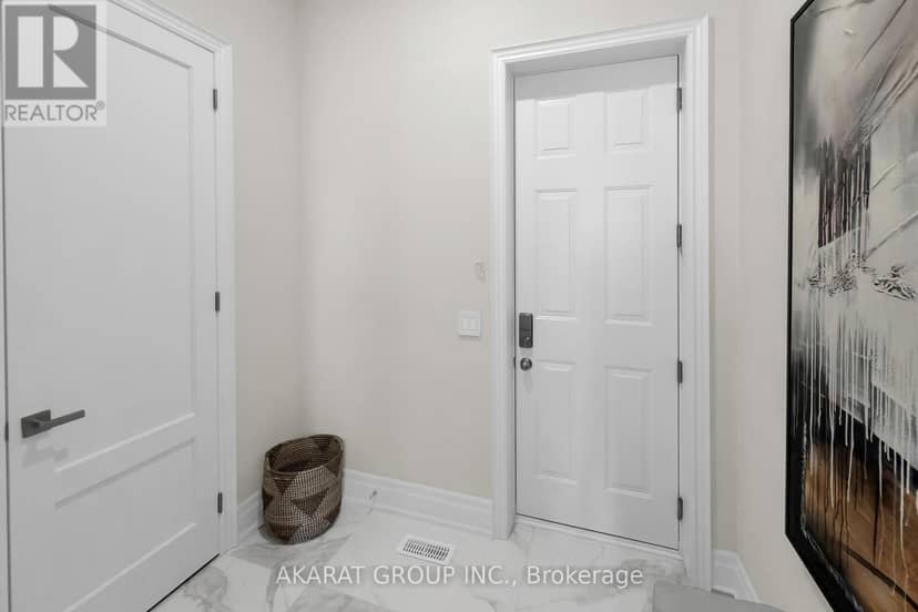 1283 Meadowside Path — photo 24 of 40