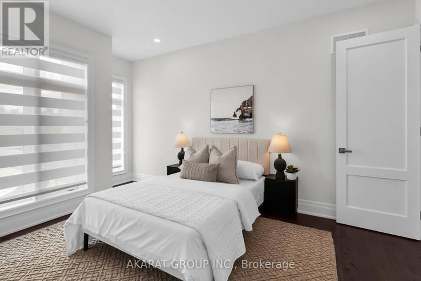 1283 Meadowside Path — photo 34 of 40