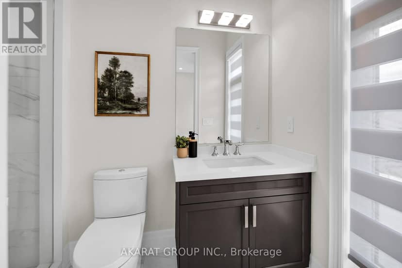 1283 Meadowside Path — photo 35 of 40
