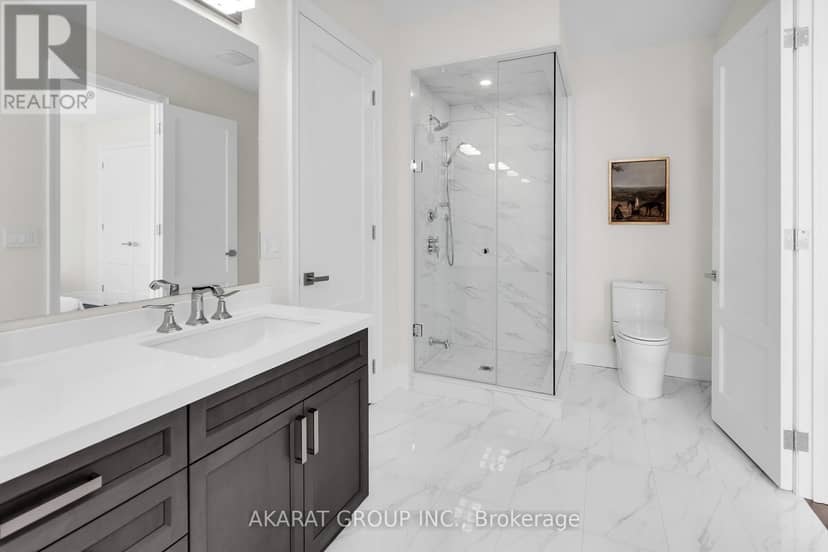 1283 Meadowside Path — photo 40 of 40
