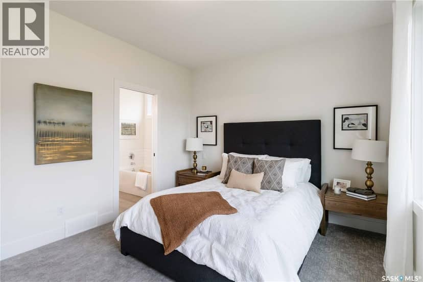 37 105 Hathway CRESCENT — photo 18 of 27