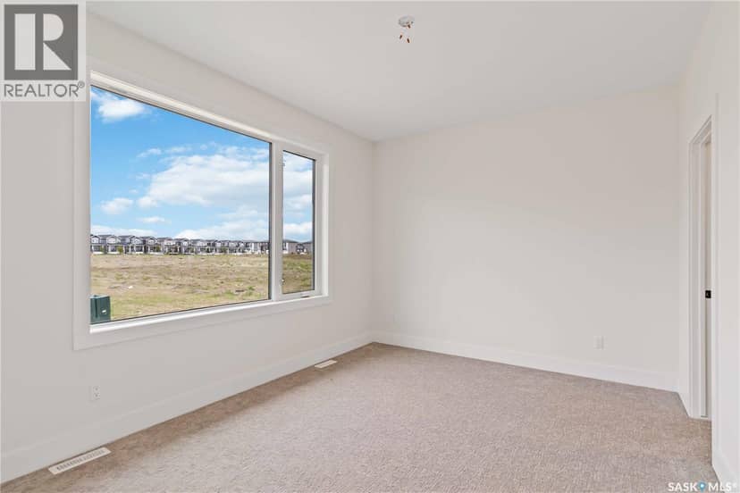 37 105 Hathway CRESCENT — photo 26 of 27