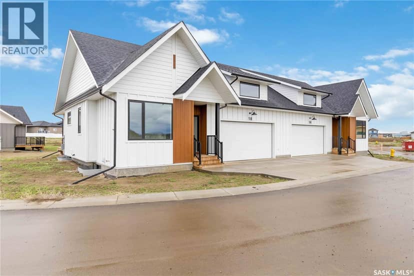 37 105 Hathway CRESCENT — photo 3 of 27