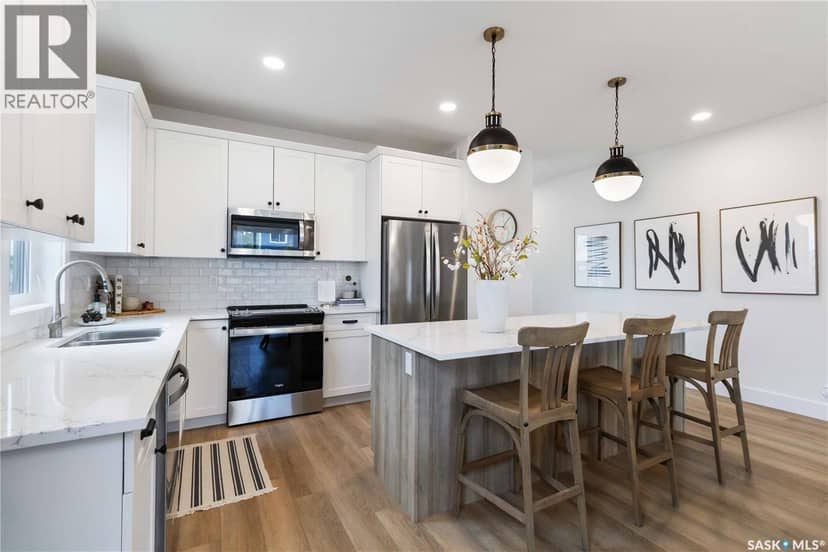 37 105 Hathway CRESCENT — photo 8 of 27