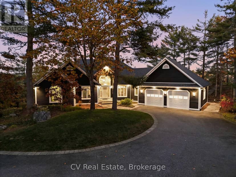 1060 S Sunset Bay Rd — photo 10 of 40