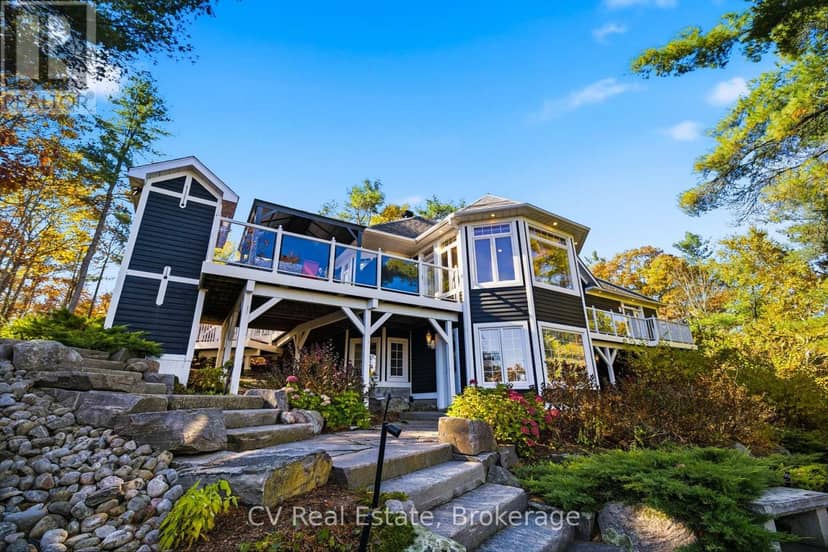 1060 S Sunset Bay Rd — photo 13 of 40