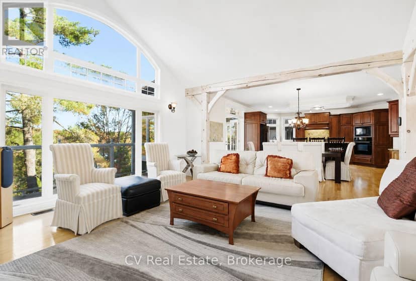 1060 S Sunset Bay Rd — photo 17 of 40