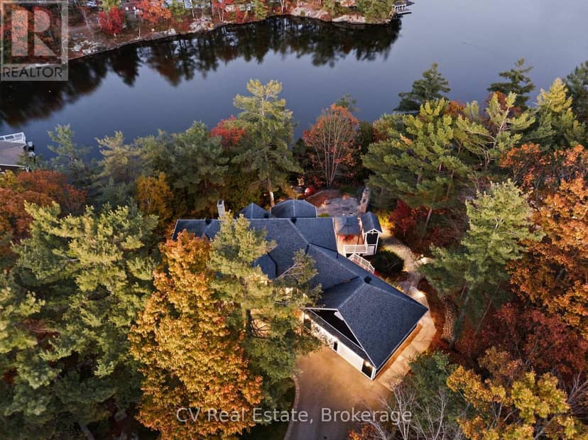 1060 S Sunset Bay Rd — photo 2 of 40