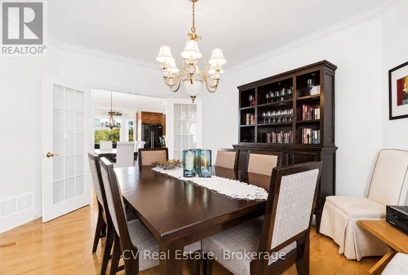 1060 S Sunset Bay Rd — photo 21 of 40