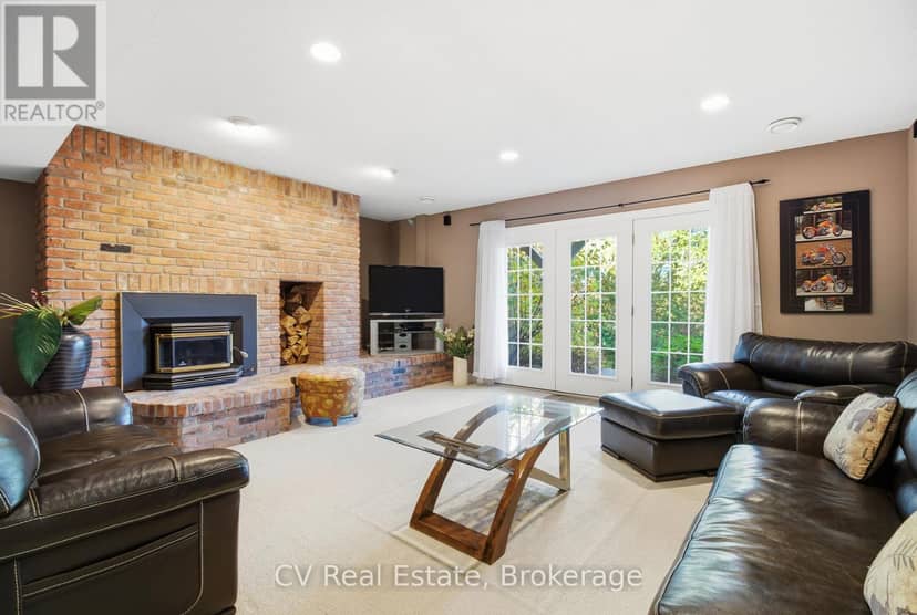 1060 S Sunset Bay Rd — photo 32 of 40
