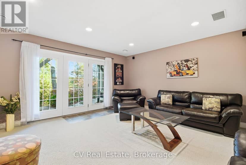 1060 S Sunset Bay Rd — photo 33 of 40