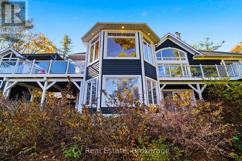 1060 S Sunset Bay Rd — photo 40 of 40