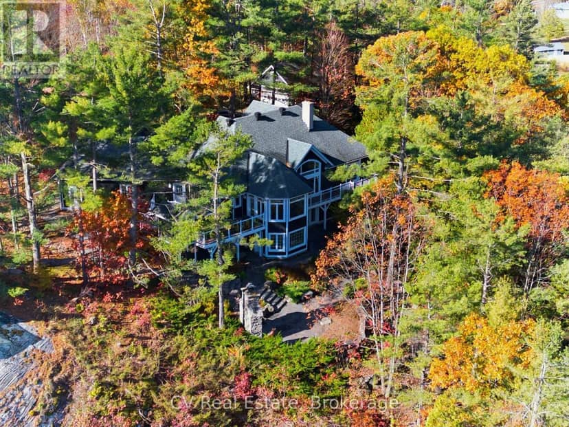 1060 S Sunset Bay Rd — photo 6 of 40