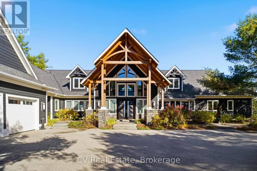 1056 S Sunset Bay Rd — photo 10 of 40