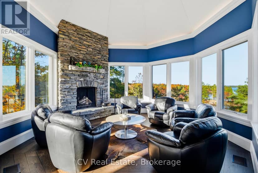 1056 S Sunset Bay Rd — photo 21 of 40