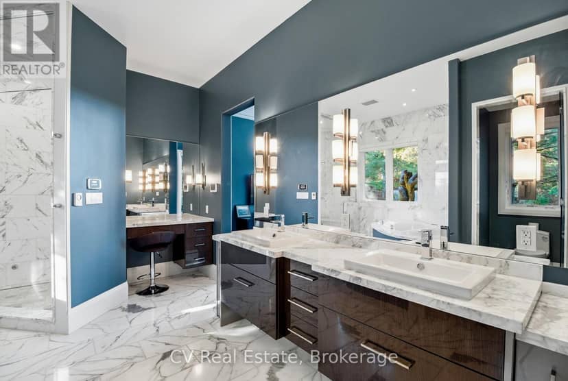1056 S Sunset Bay Rd — photo 24 of 40