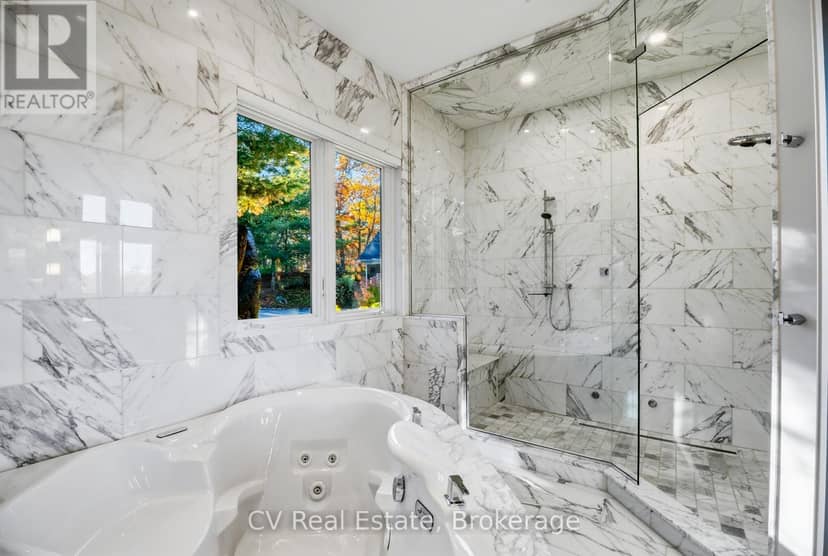 1056 S Sunset Bay Rd — photo 25 of 40