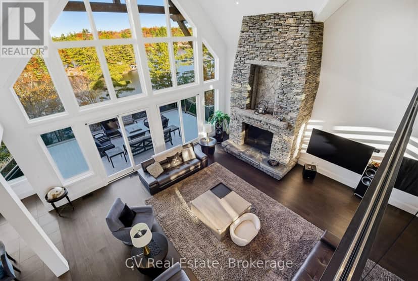 1056 S Sunset Bay Rd — photo 26 of 40