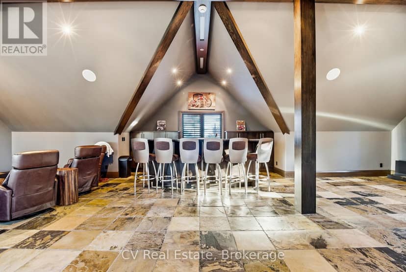 1056 S Sunset Bay Rd — photo 30 of 40