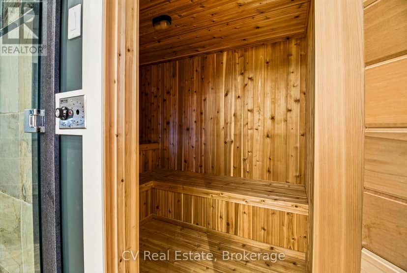 1056 S Sunset Bay Rd — photo 38 of 40