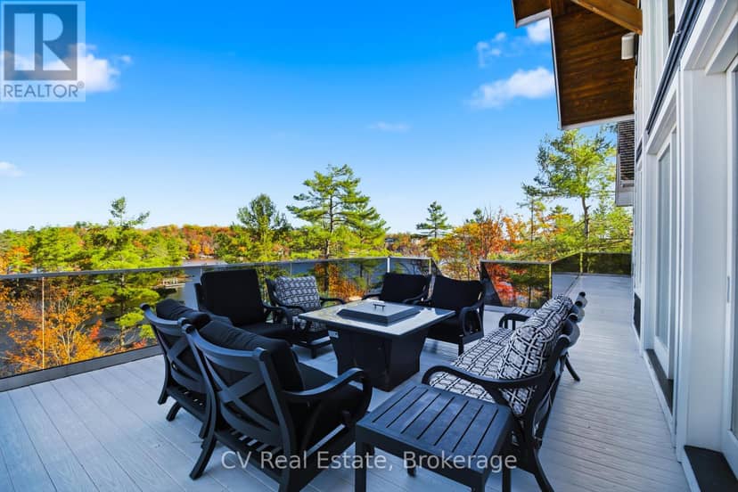 1056 S Sunset Bay Rd — photo 39 of 40