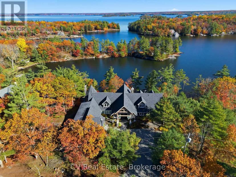 1056 S Sunset Bay Rd — photo 9 of 40