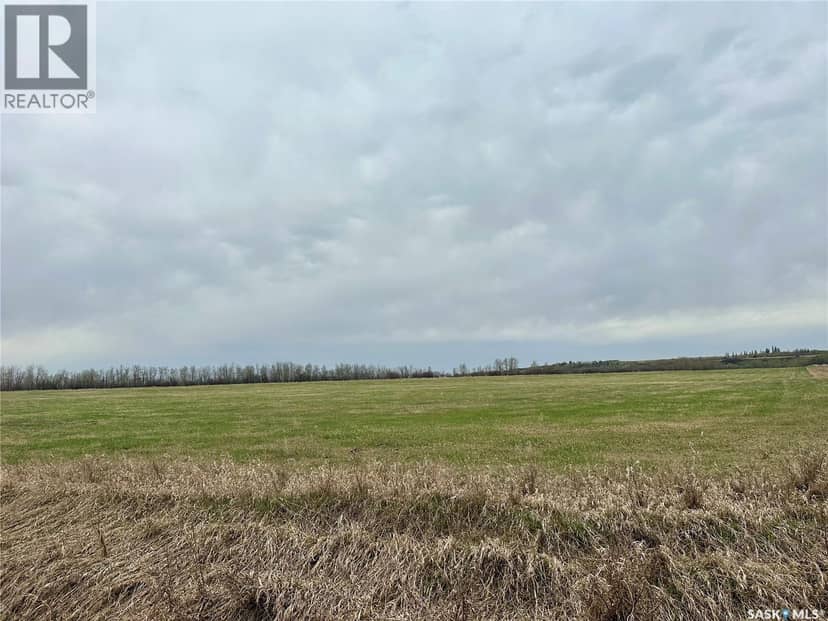 Jackfish Lakefront 40+ Acres, Meota Rm No.468, photo 3