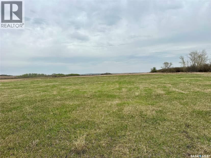 Jackfish Lakefront 40+ Acres, Meota Rm No.468, photo 4