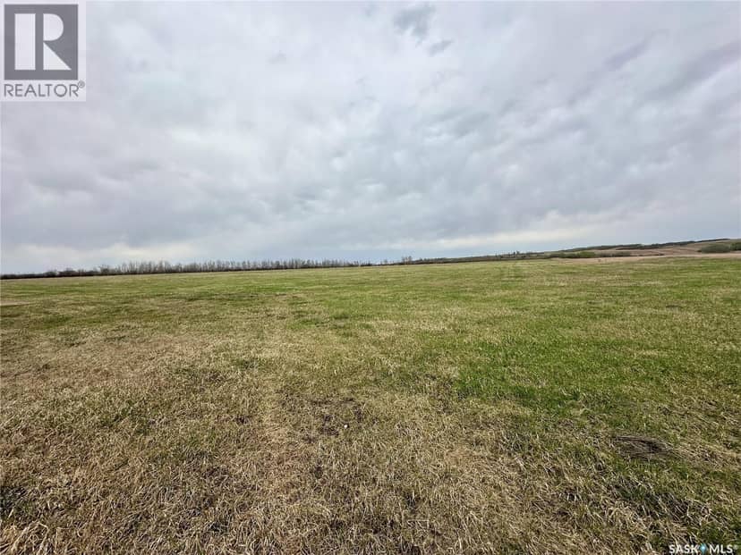 Jackfish Lakefront 40+ Acres, Meota Rm No.468, photo 5