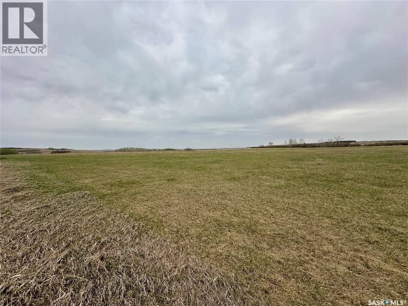 Jackfish Lakefront 40+ Acres, Meota Rm No.468, photo 7
