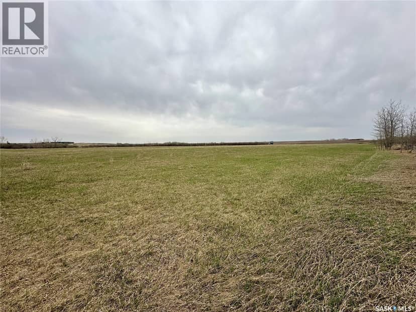 Jackfish Lakefront 40+ Acres — photo 9 of 11