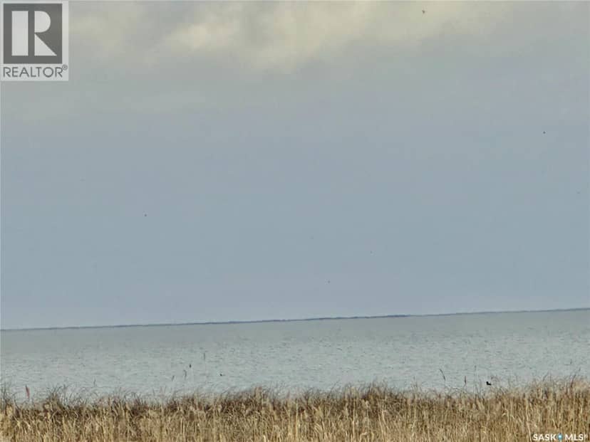 Jackfish Lakefront 40+ Acres — photo 10 of 11