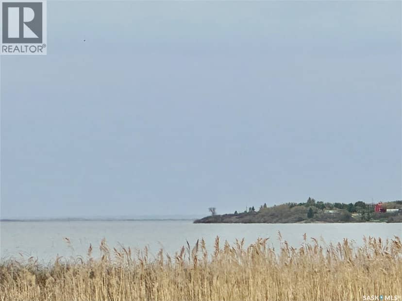 Jackfish Lakefront 40+ Acres — photo 11 of 11