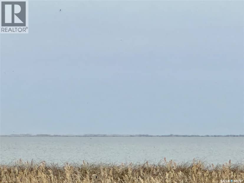 Jackfish Lakefront 40+ Acres, Meota Rm No.468