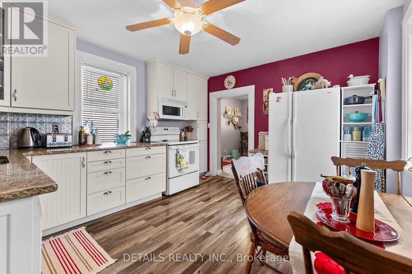 184 Augusta Street — photo 12 of 37