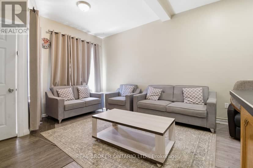 256 Lincoln Street, Welland, photo 6