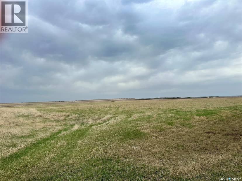 Iffley-Hatherleigh Land LSD 1-29-46-16-3 Ext 58 — photo 1 of 2