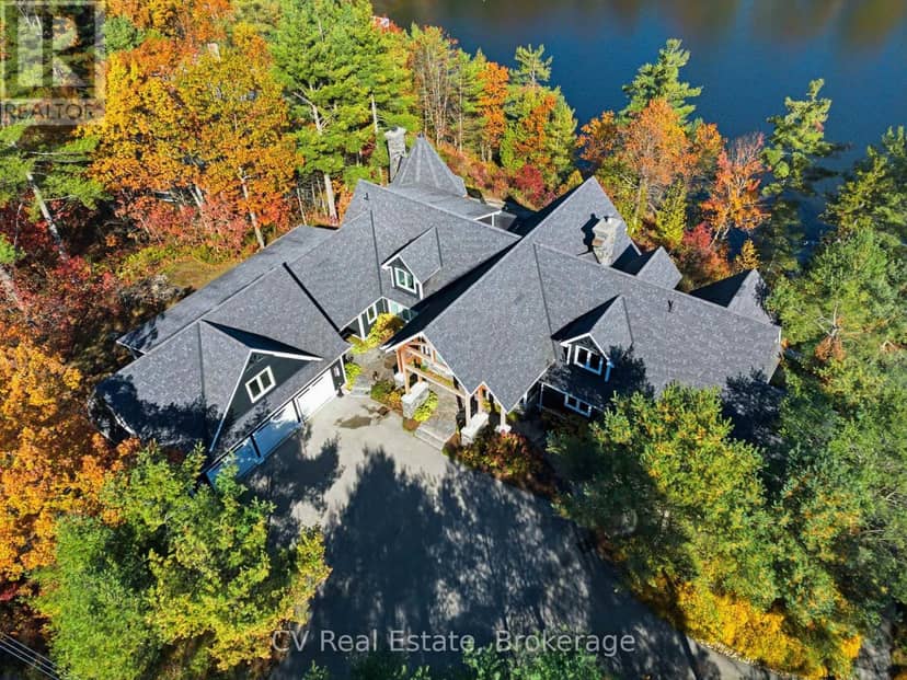 1056 & 1060 S Sunset Bay Rd — photo 15 of 40