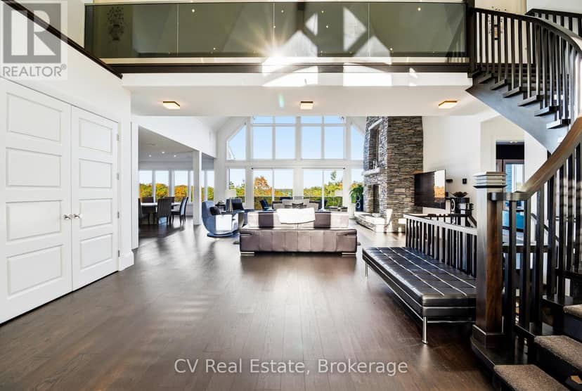 1056 & 1060 S Sunset Bay Rd — photo 17 of 40