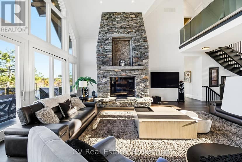 1056 & 1060 S Sunset Bay Rd — photo 19 of 40