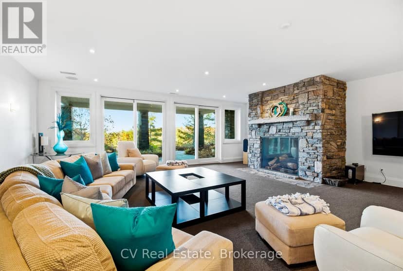 1056 & 1060 S Sunset Bay Rd — photo 29 of 40